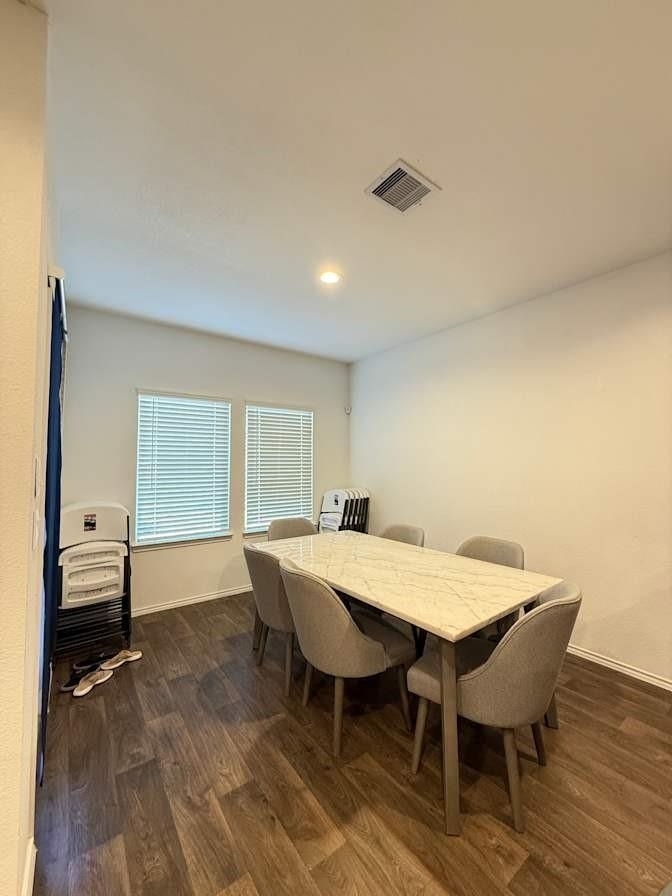 21202 Frosted Fern Lane - Photo 3