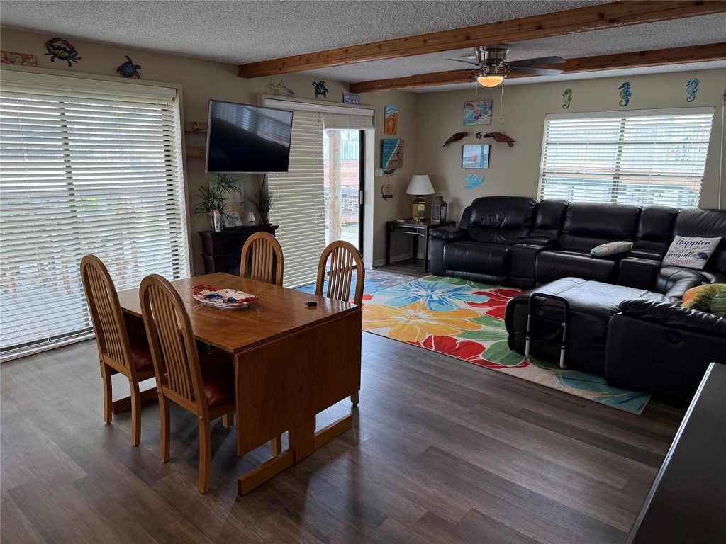 1222 Oahu Drive - Photo 9