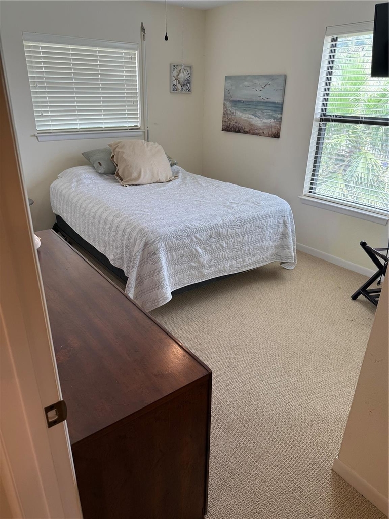 1222 Oahu Drive - Photo 11