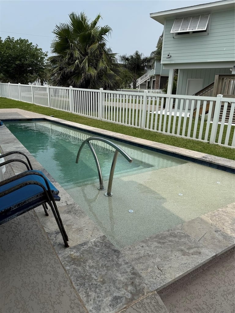 1222 Oahu Drive - Photo 1