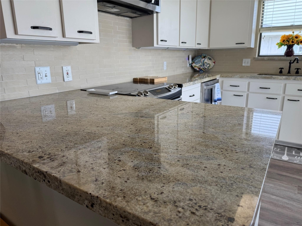 1222 Oahu Drive - Photo 7