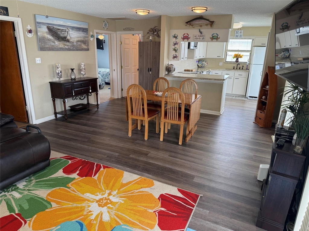 1222 Oahu Drive - Photo 6