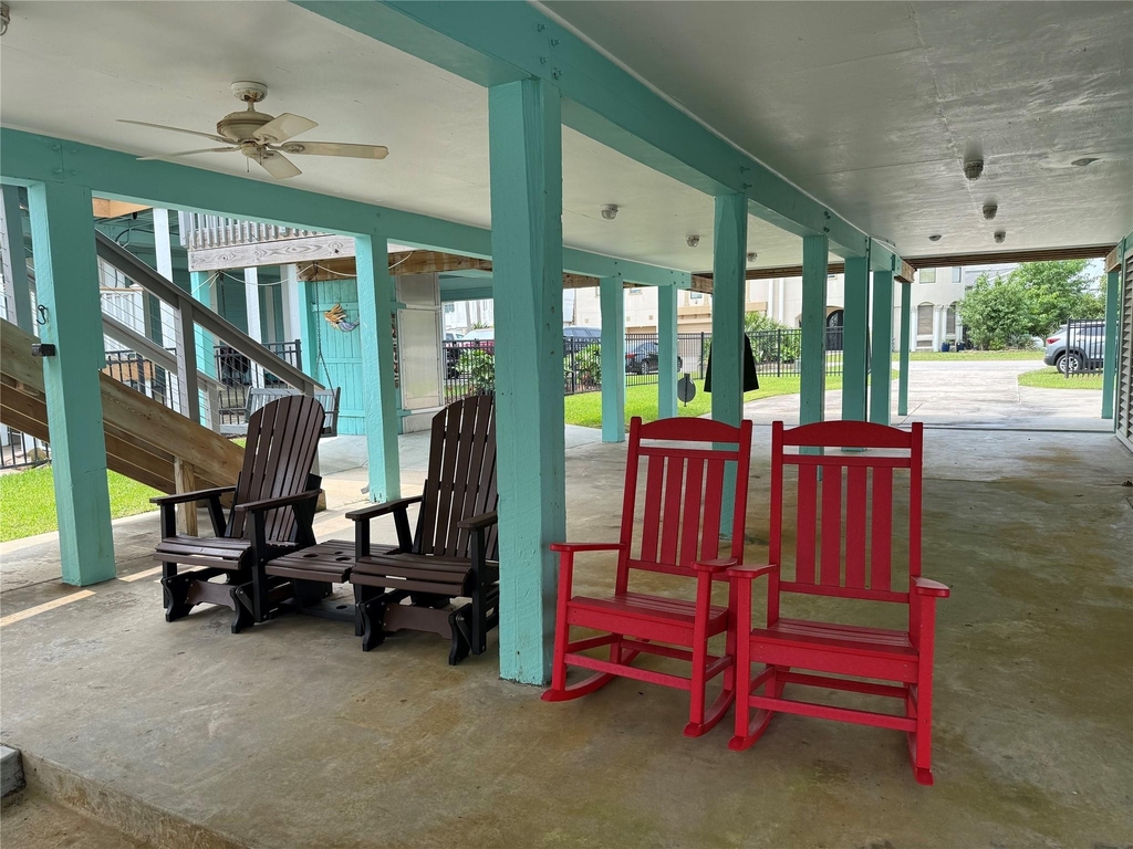 1222 Oahu Drive - Photo 3