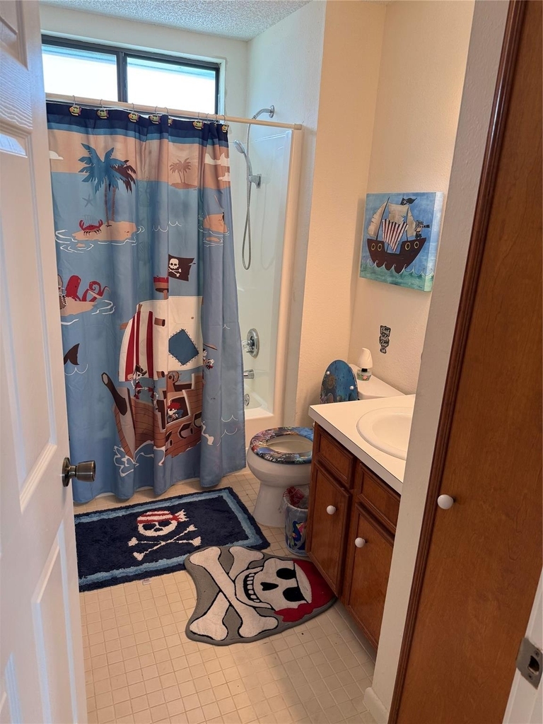 1222 Oahu Drive - Photo 8