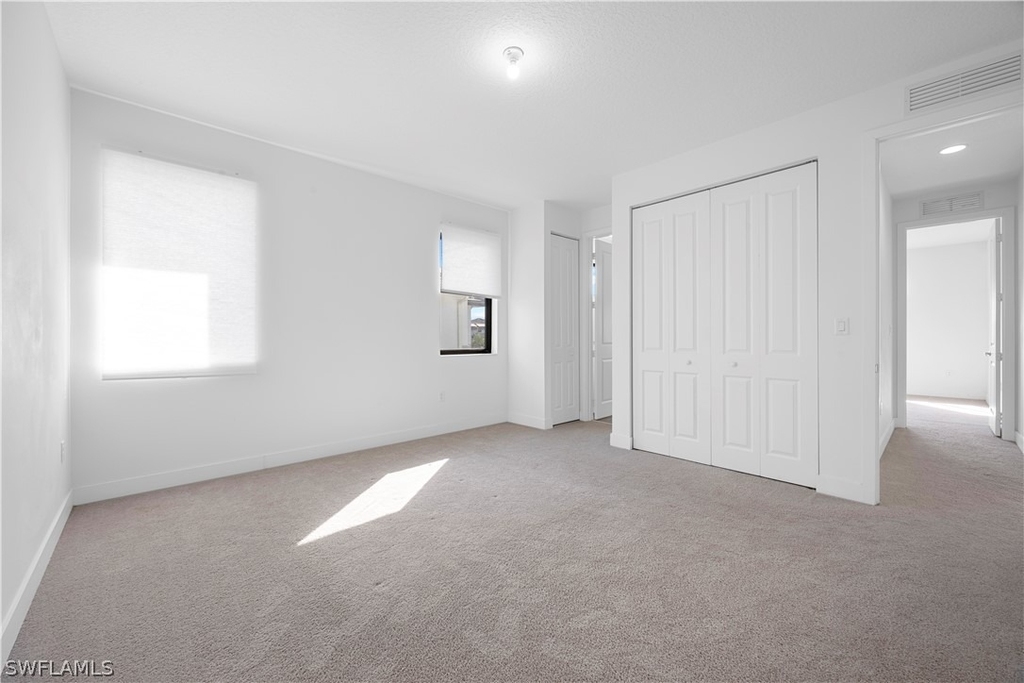 5032 Frattina Street - Photo 30