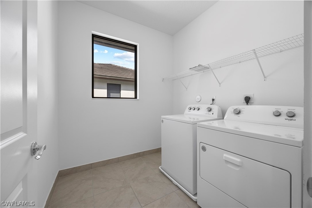 5032 Frattina Street - Photo 21