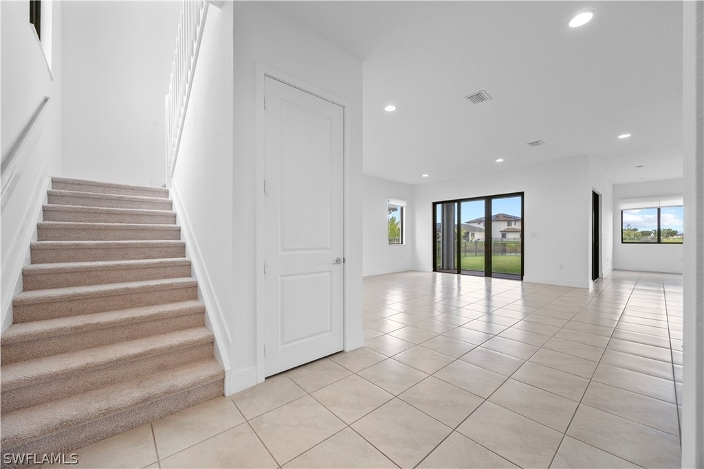 5032 Frattina Street - Photo 4
