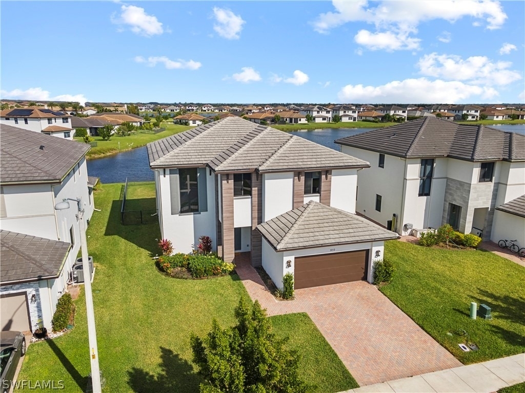 5032 Frattina Street - Photo 45
