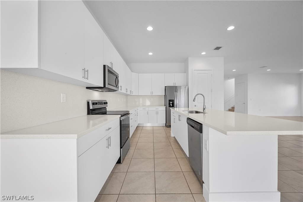 5032 Frattina Street - Photo 15