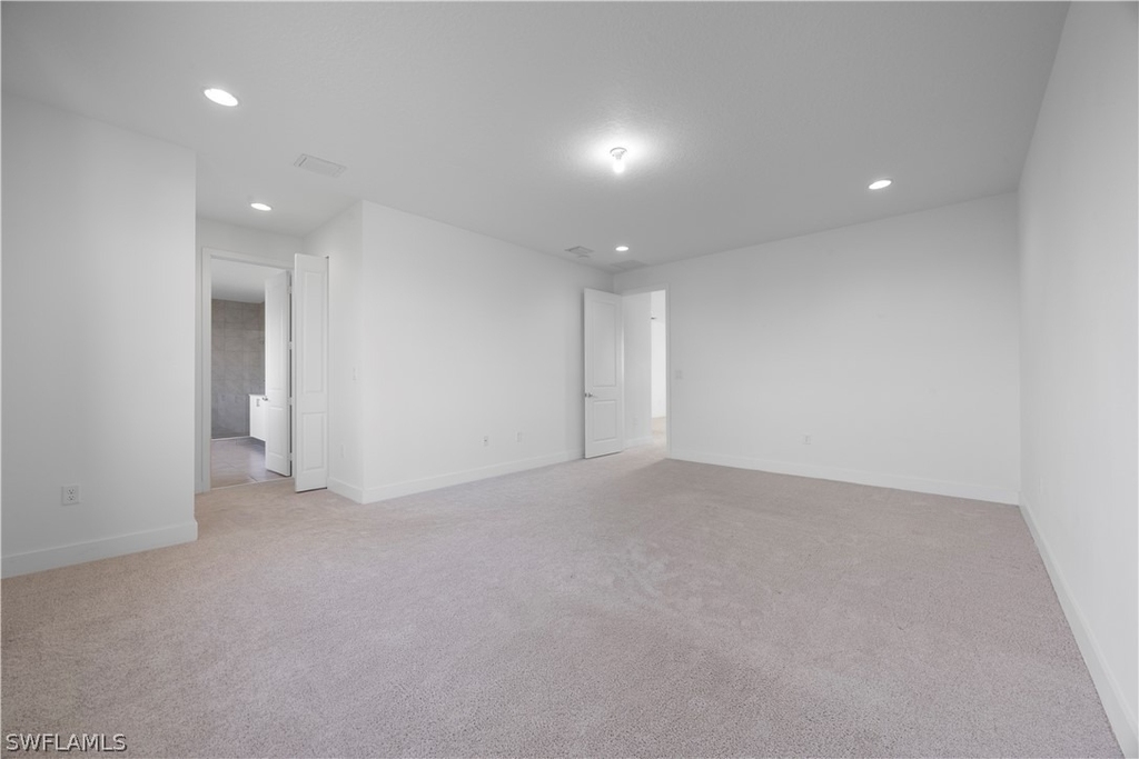 5032 Frattina Street - Photo 25