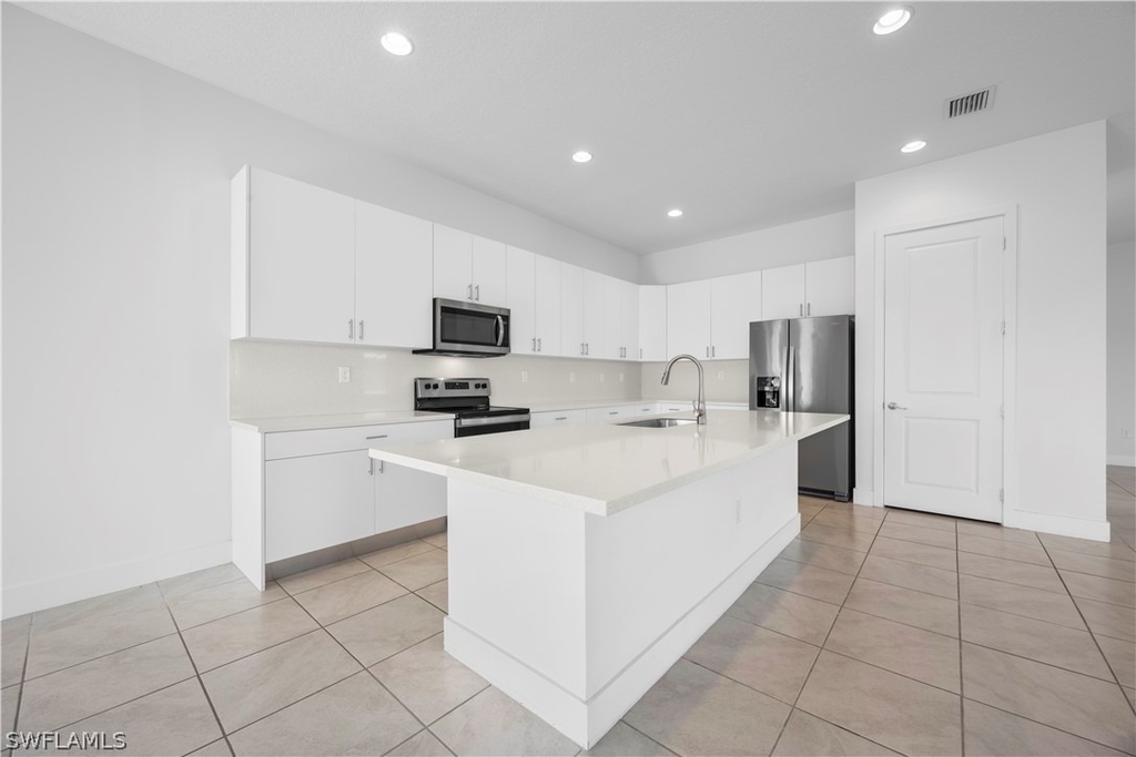 5032 Frattina Street - Photo 14