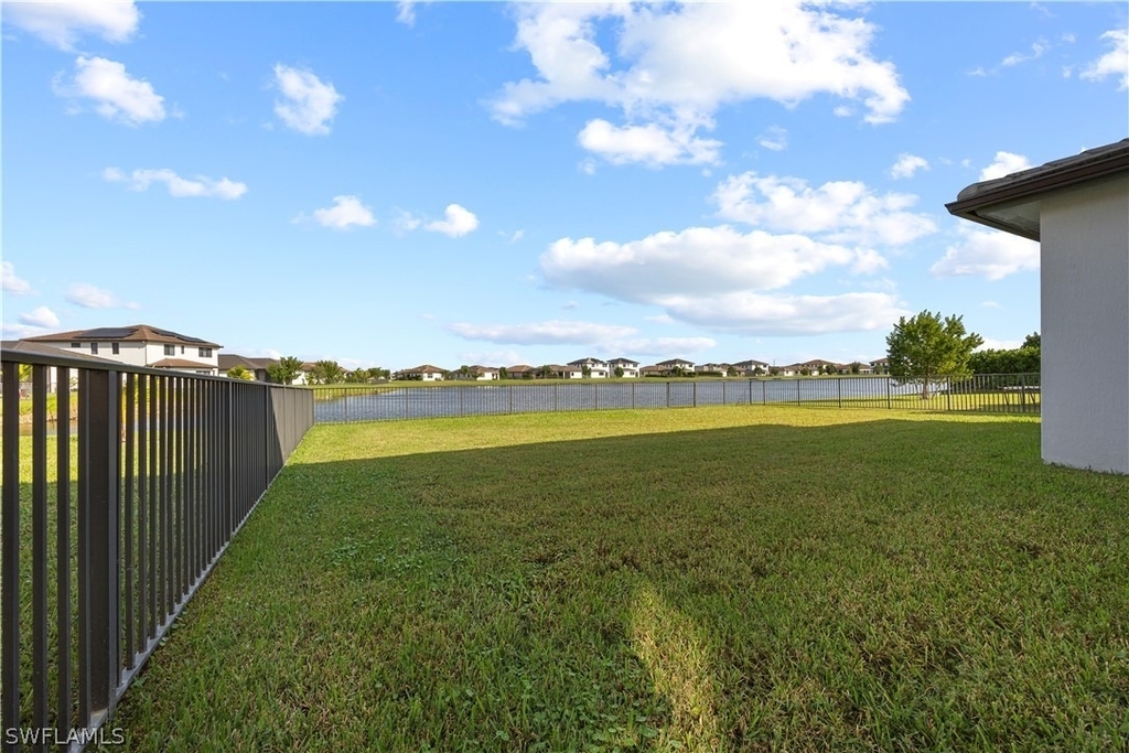 5032 Frattina Street - Photo 40
