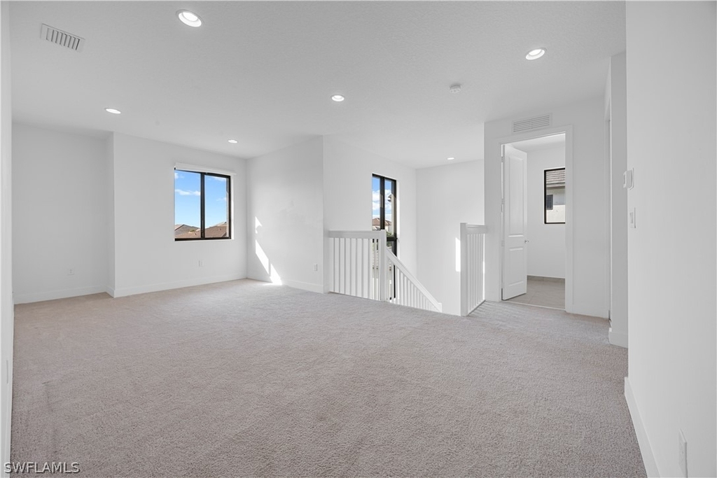 5032 Frattina Street - Photo 19
