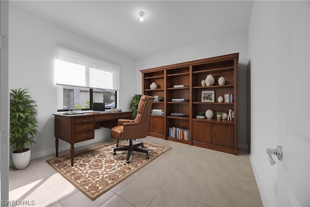 5032 Frattina Street - Photo 9