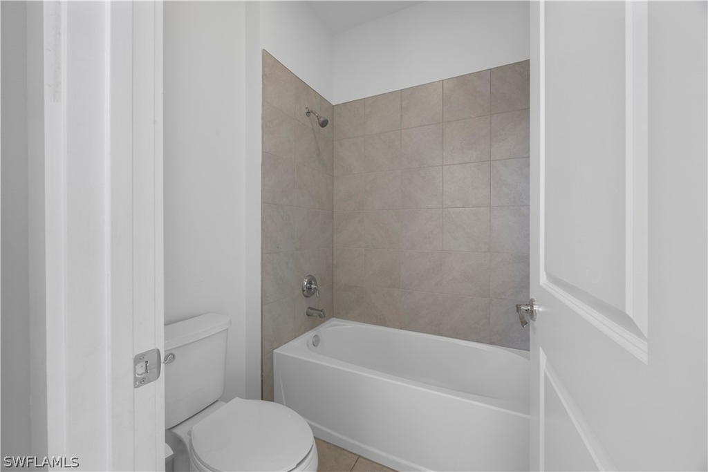 5032 Frattina Street - Photo 32