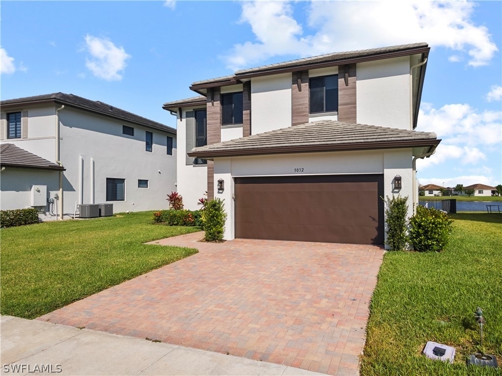 5032 Frattina Street - Photo 44