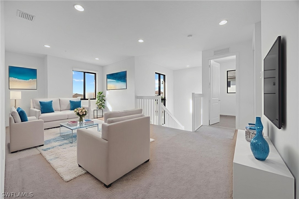 5032 Frattina Street - Photo 18