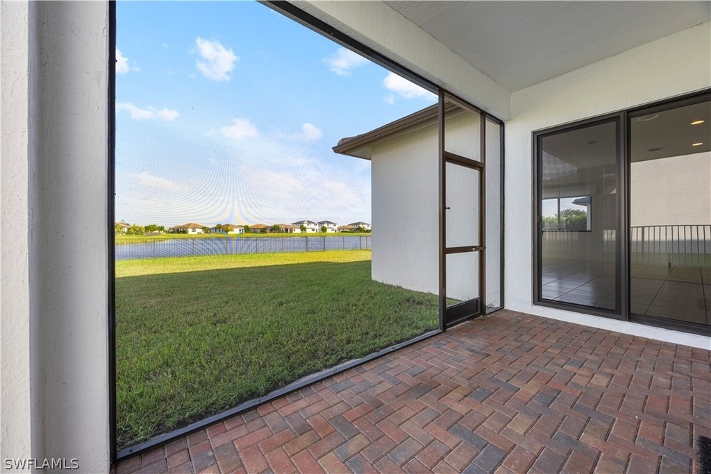 5032 Frattina Street - Photo 39