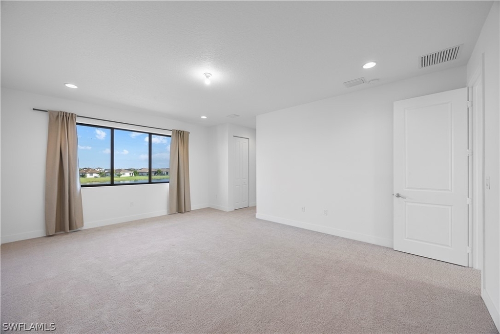 5032 Frattina Street - Photo 24