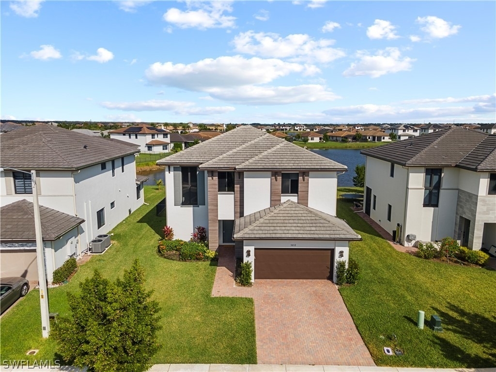 5032 Frattina Street - Photo 2