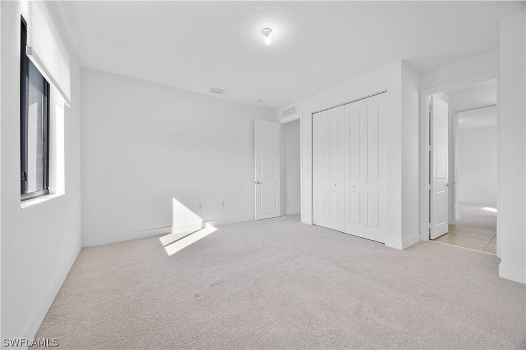 5032 Frattina Street - Photo 35