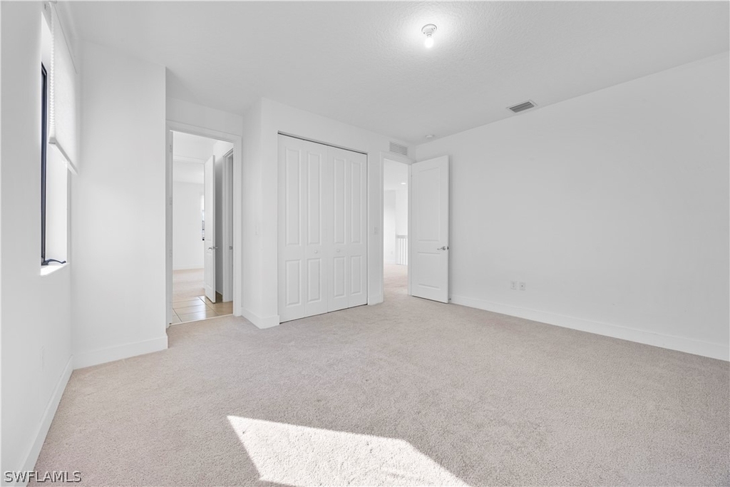 5032 Frattina Street - Photo 31