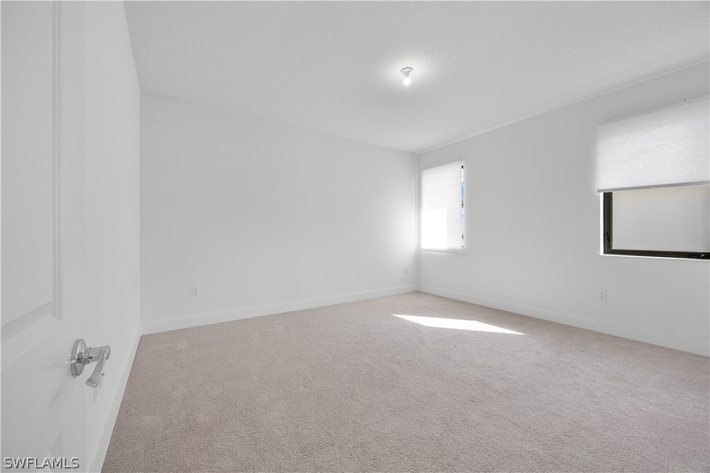 5032 Frattina Street - Photo 29