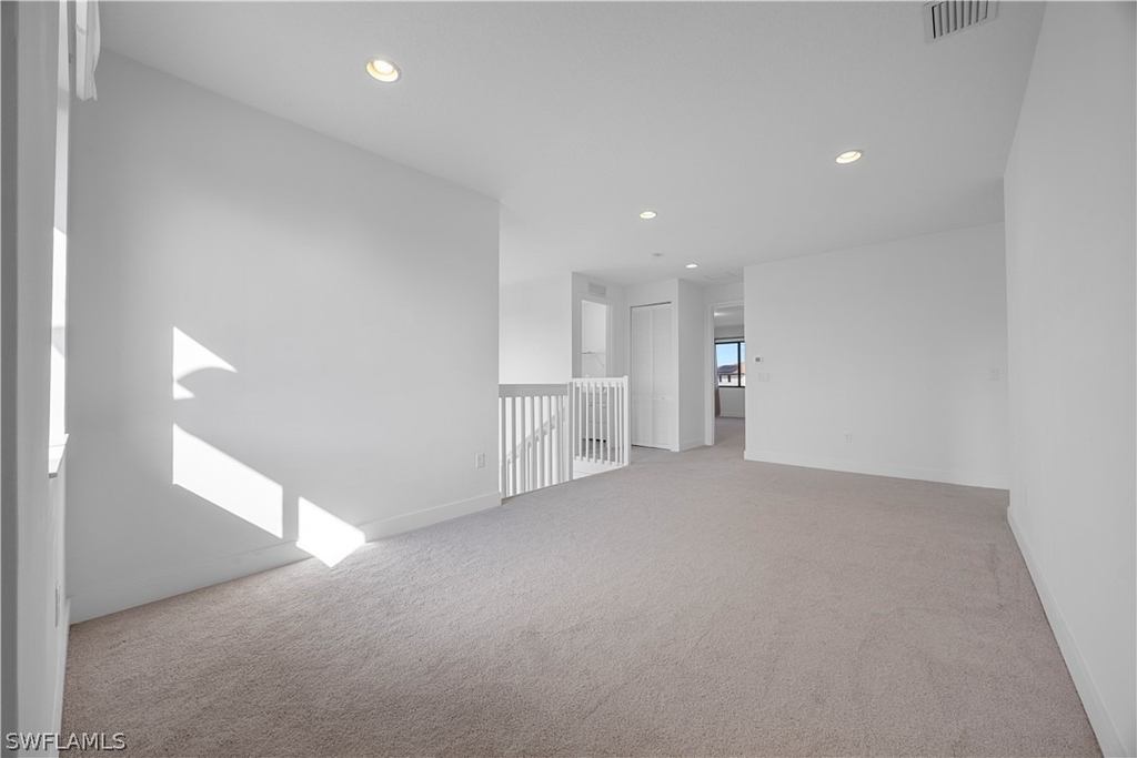 5032 Frattina Street - Photo 20