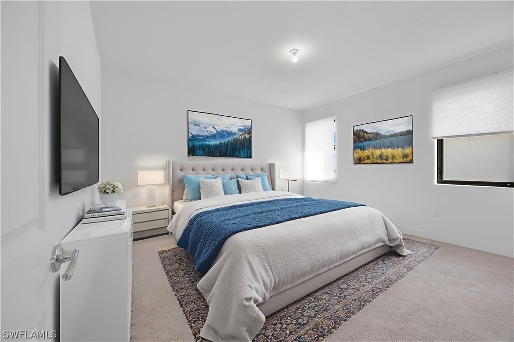 5032 Frattina Street - Photo 28