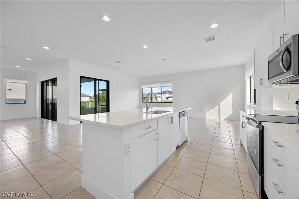 5032 Frattina Street - Photo 17
