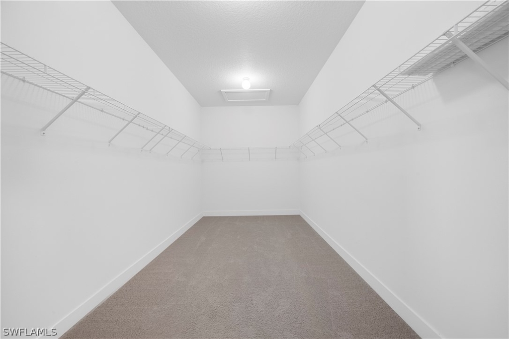 5032 Frattina Street - Photo 26