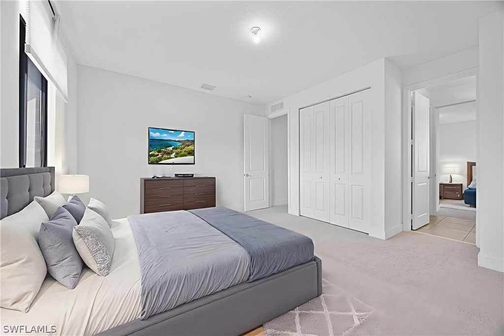 5032 Frattina Street - Photo 34