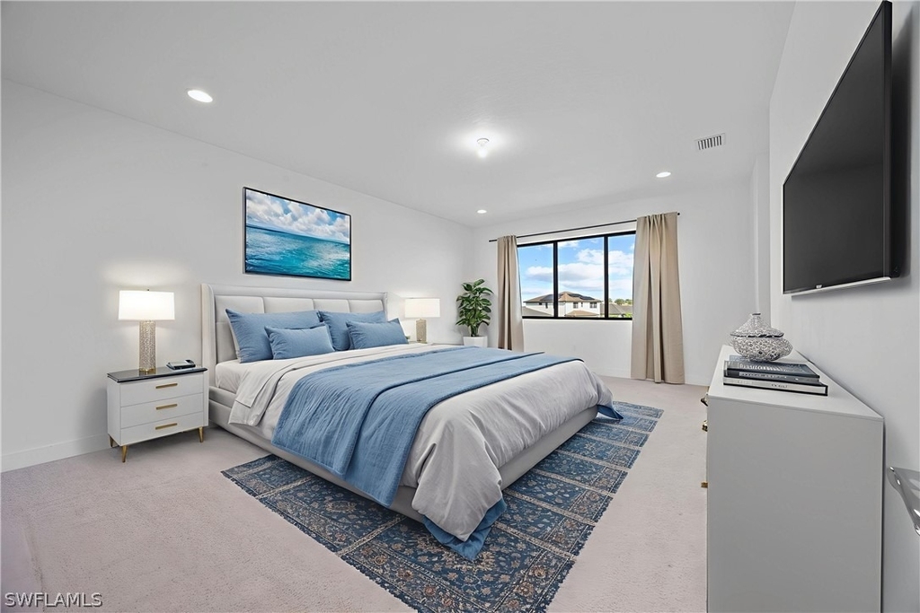 5032 Frattina Street - Photo 22