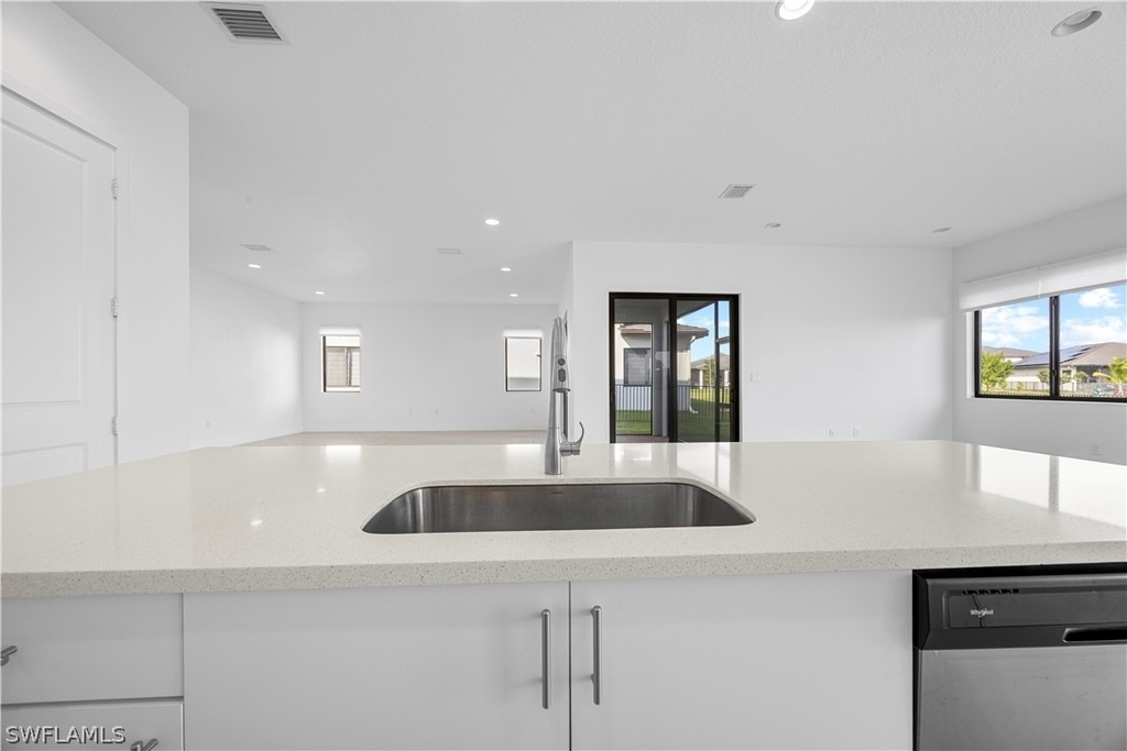 5032 Frattina Street - Photo 16