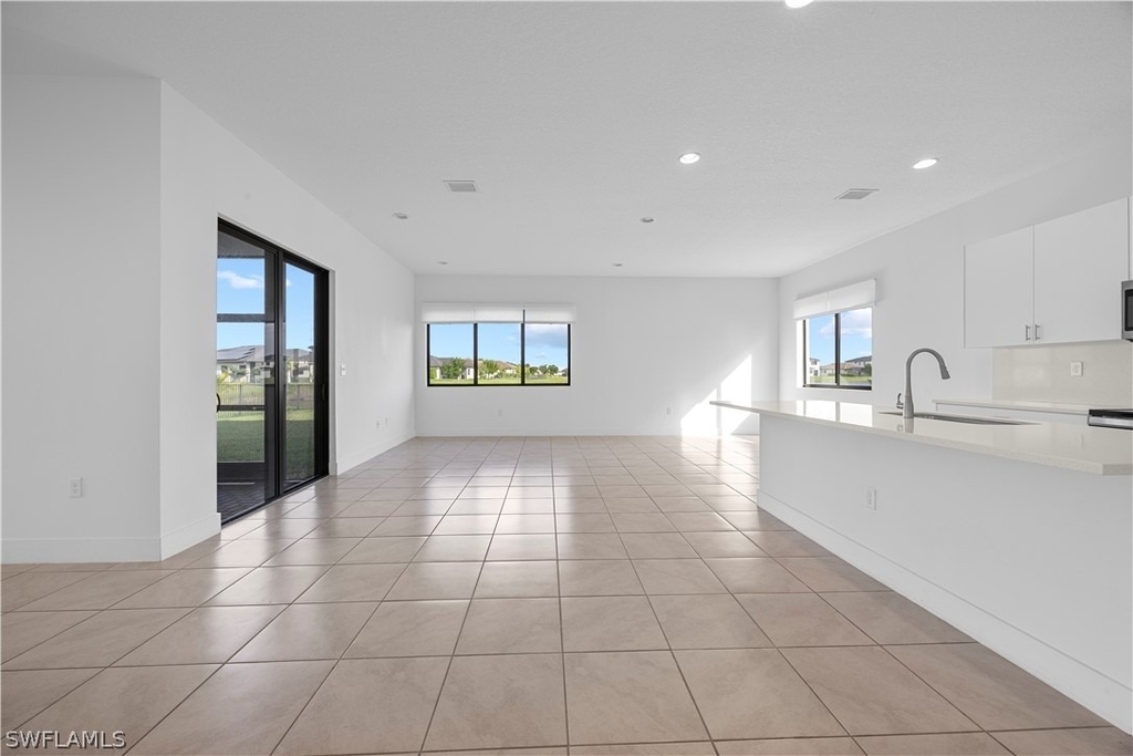5032 Frattina Street - Photo 12