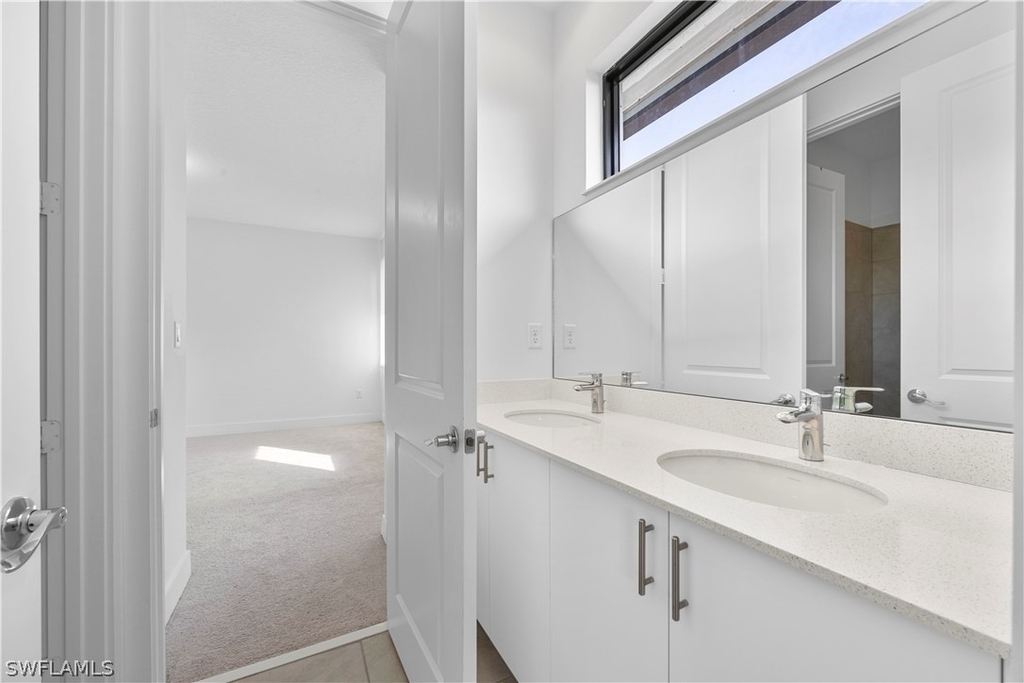 5032 Frattina Street - Photo 33