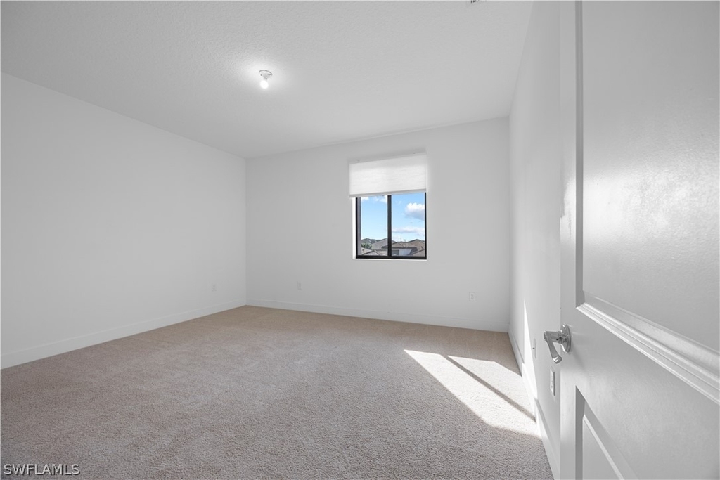 5032 Frattina Street - Photo 37