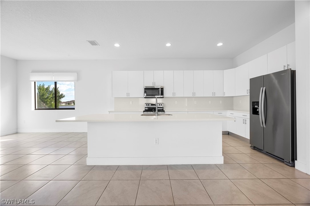 5032 Frattina Street - Photo 13