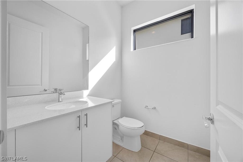 5032 Frattina Street - Photo 11