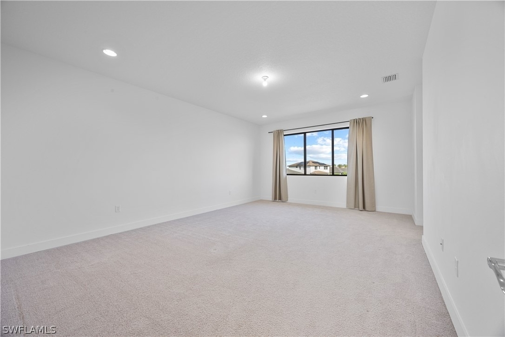 5032 Frattina Street - Photo 23