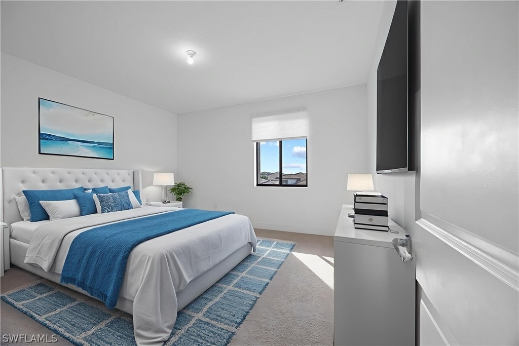 5032 Frattina Street - Photo 36