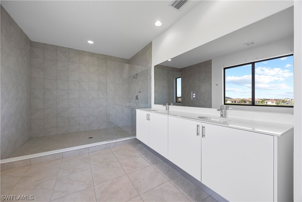 5032 Frattina Street - Photo 27