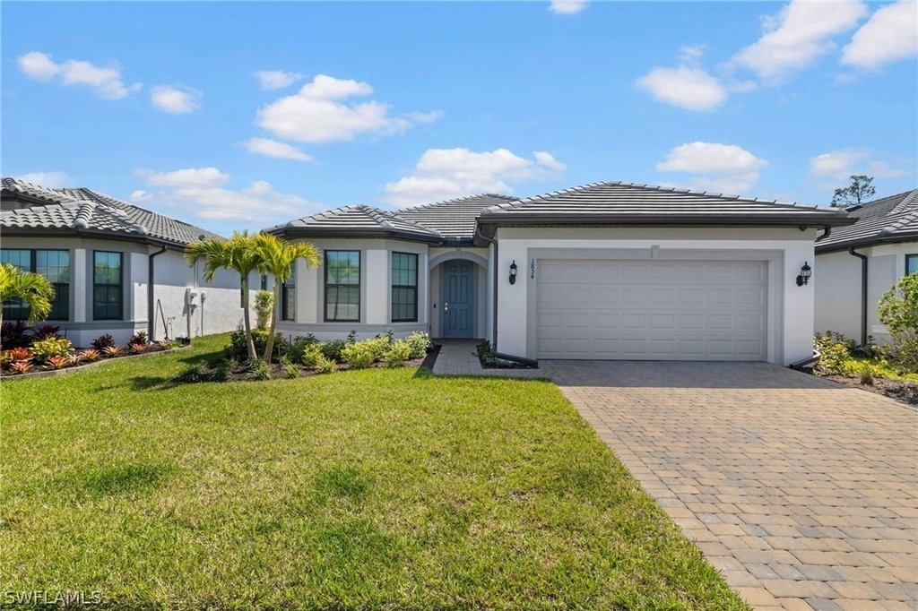 1854 Amador Court - Photo 38