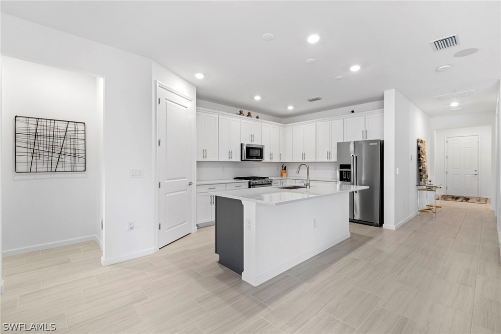 1854 Amador Court - Photo 13