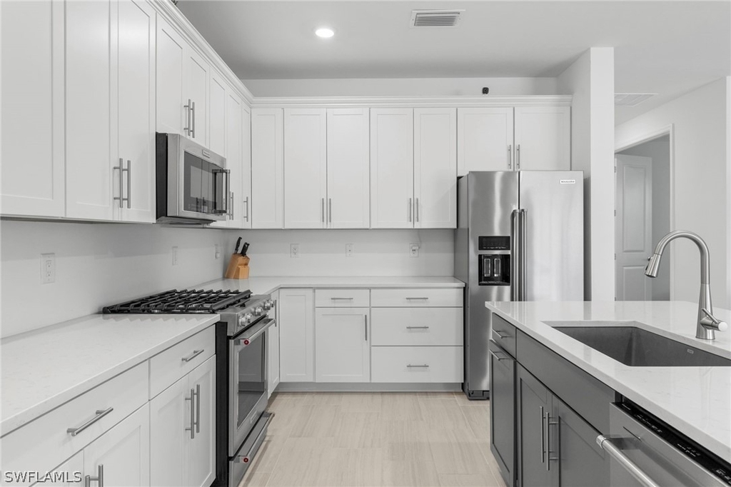 1854 Amador Court - Photo 17