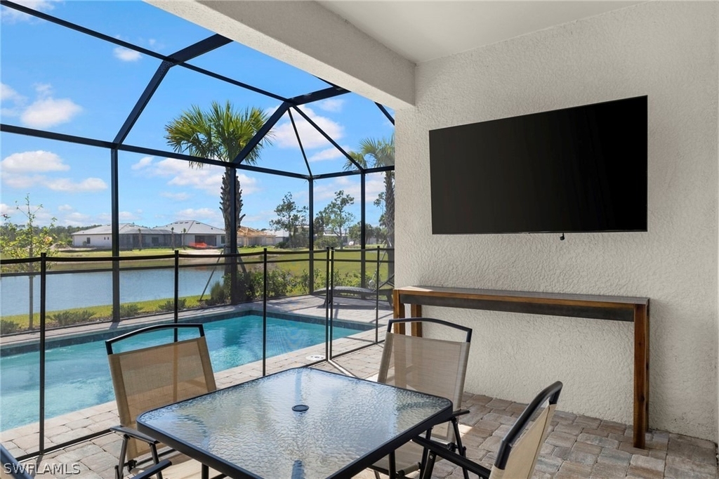 1854 Amador Court - Photo 24