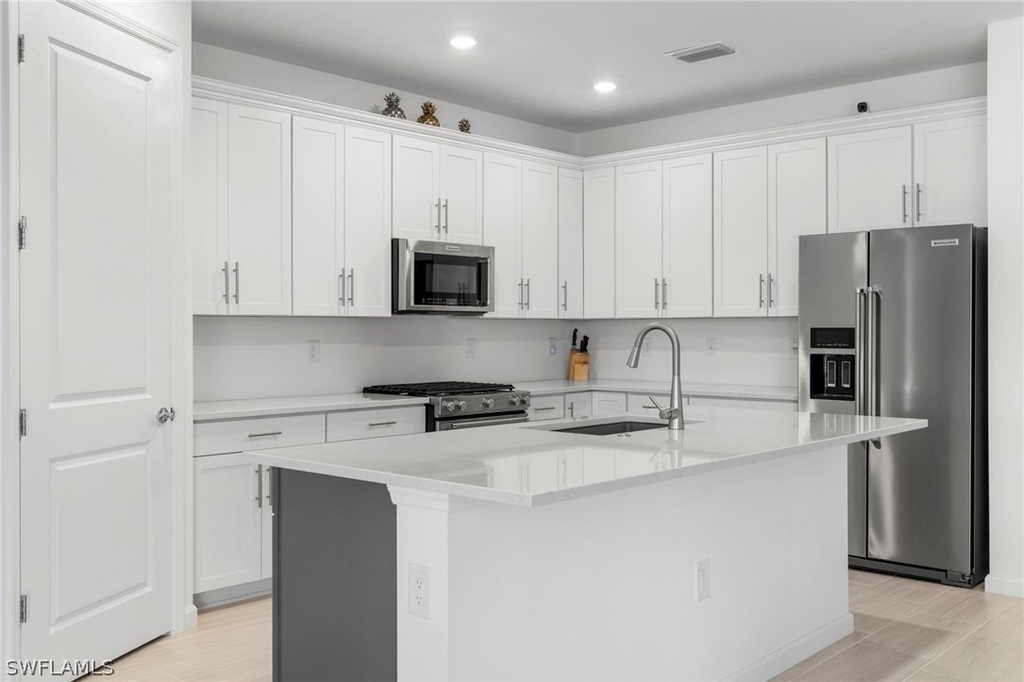 1854 Amador Court - Photo 14