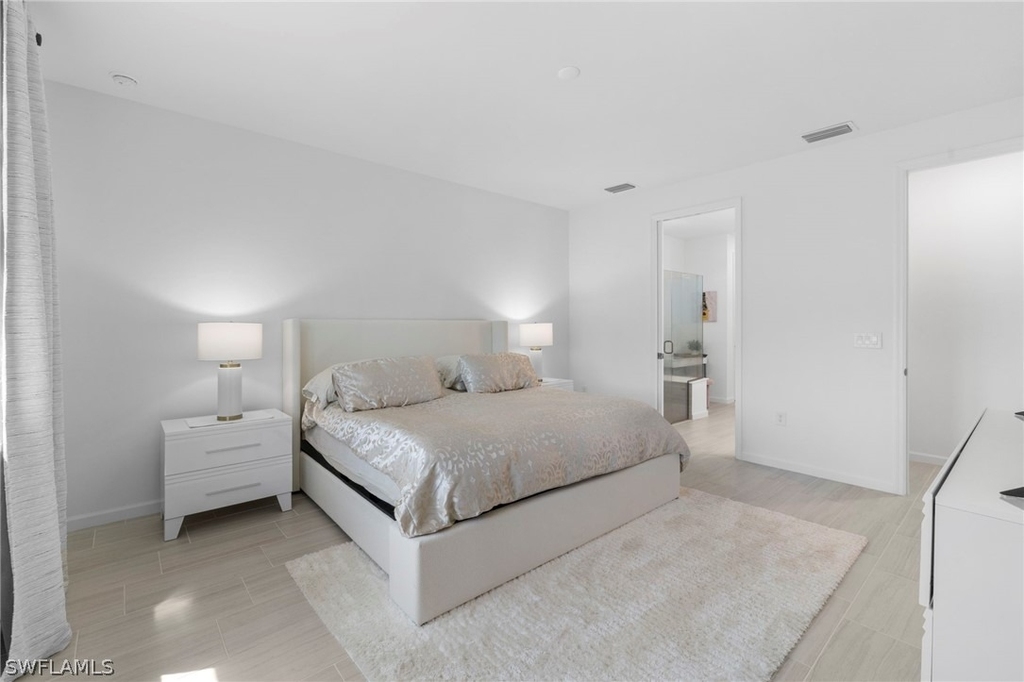 1854 Amador Court - Photo 32