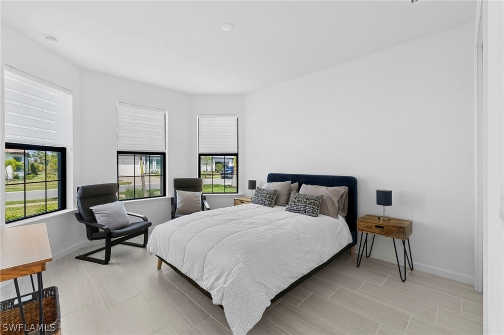 1854 Amador Court - Photo 1