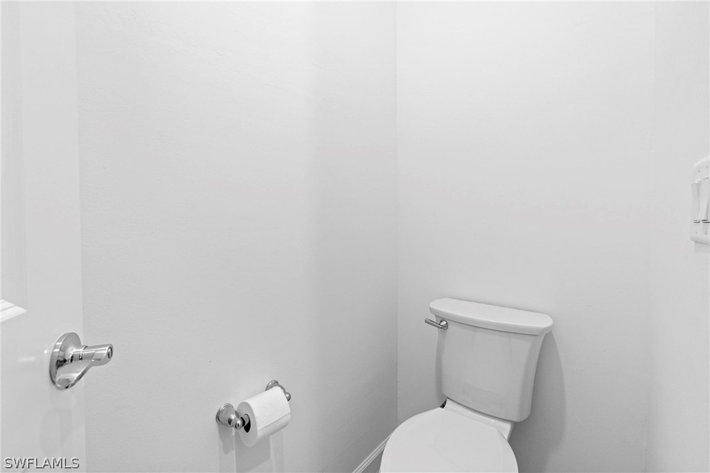 1854 Amador Court - Photo 36